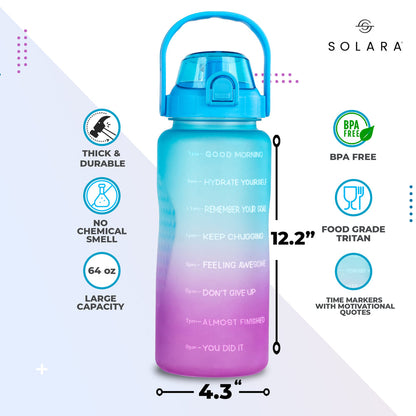 HydraBoost