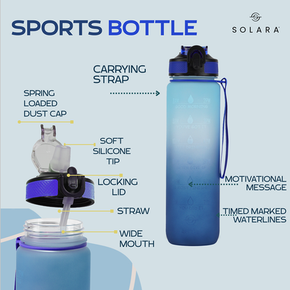 HydraBoost