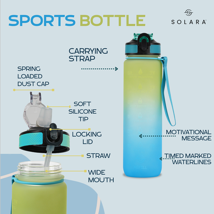 HydraBoost