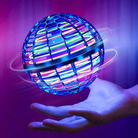 LumiBall