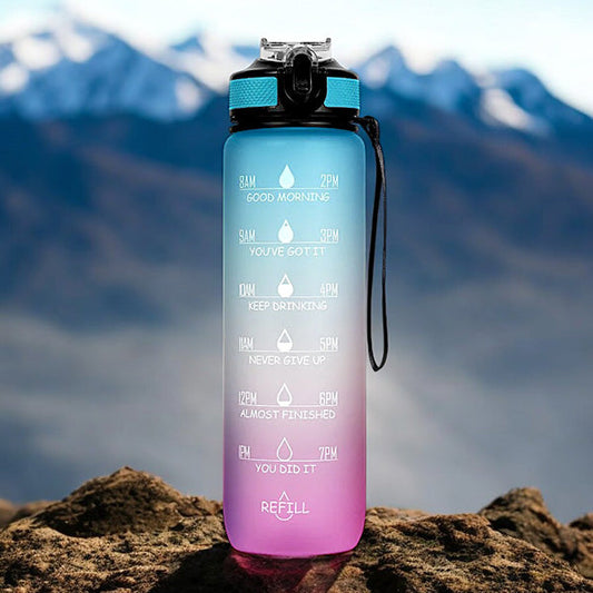 HydraBoost
