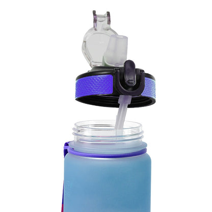 HydraBoost