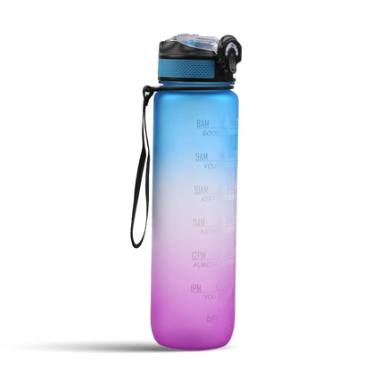 HydraBoost