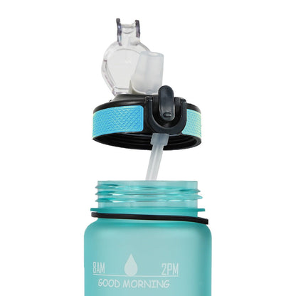 HydraBoost