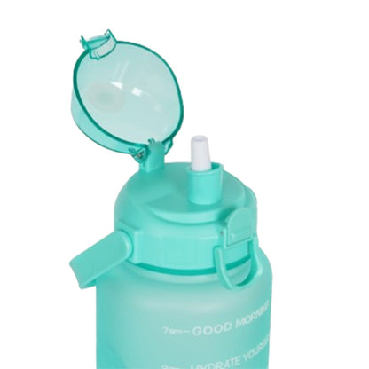 HydraBoost