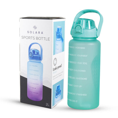 HydraBoost