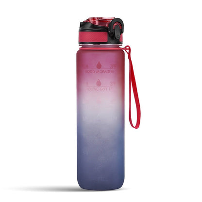 HydraBoost