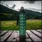 HydraBoost