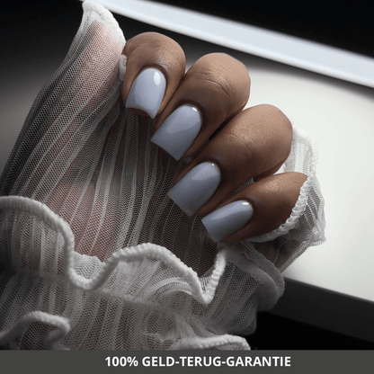 Polygel HomeKit