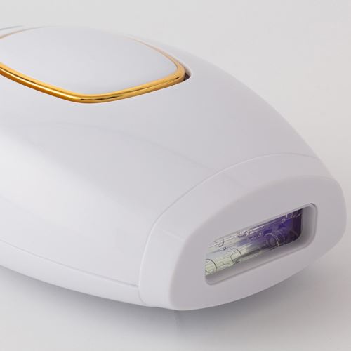 SmoothWave IPL