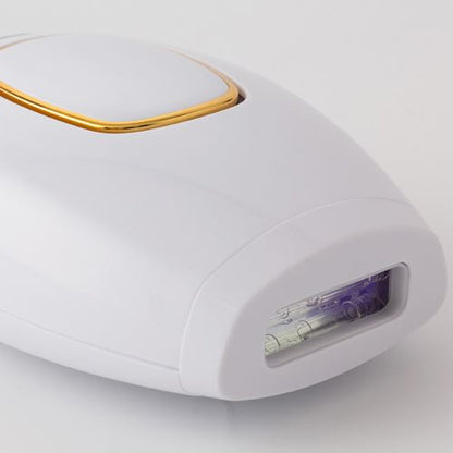 SmoothWave IPL