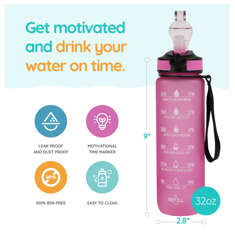 HydraBoost