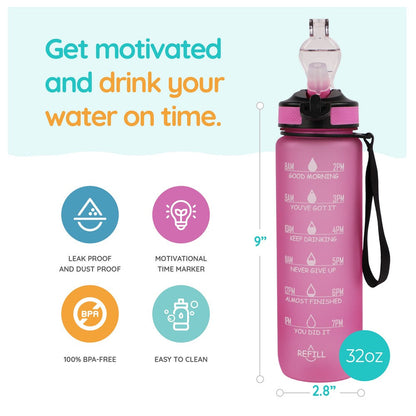 HydraBoost