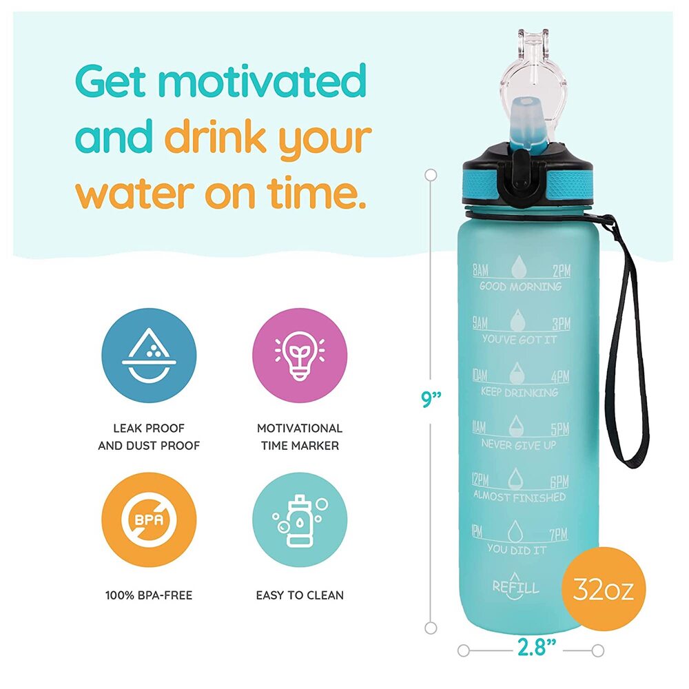 HydraBoost
