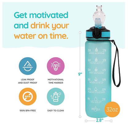 HydraBoost