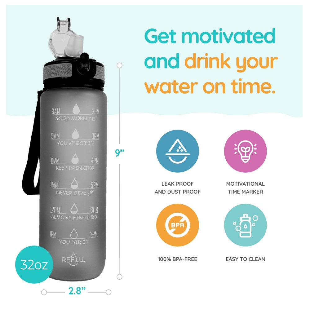 HydraBoost