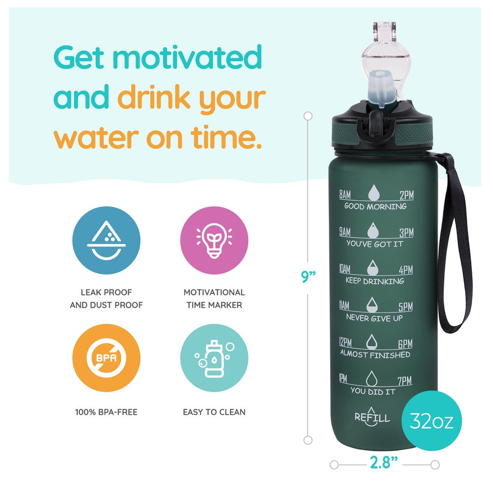 HydraBoost