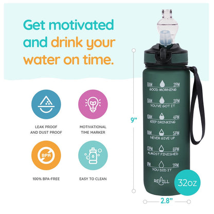 HydraBoost