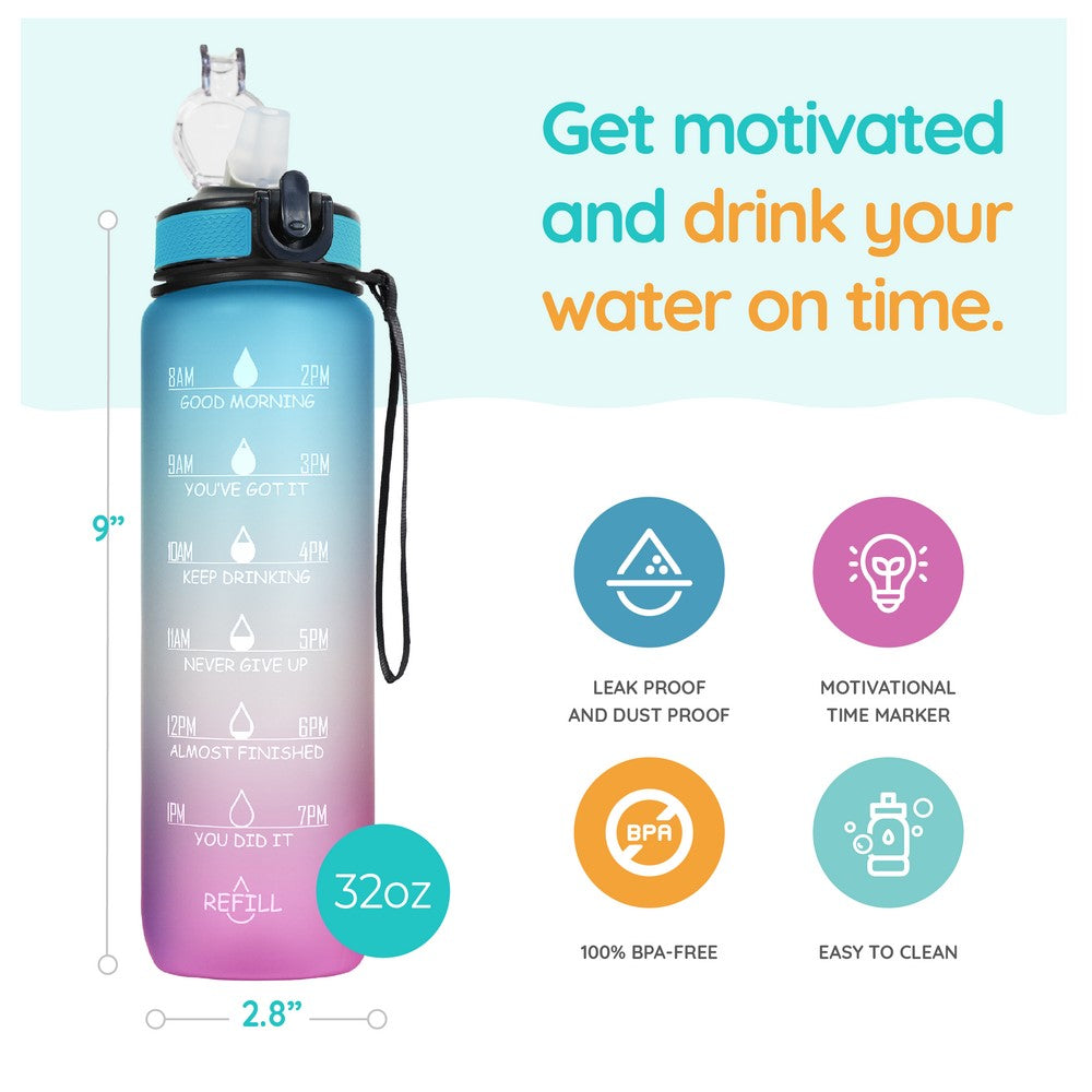 HydraBoost
