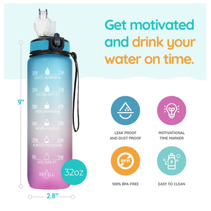 HydraBoost