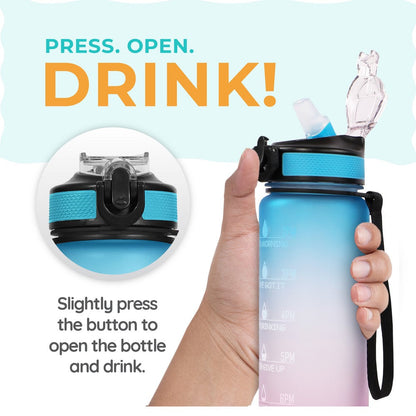 HydraBoost