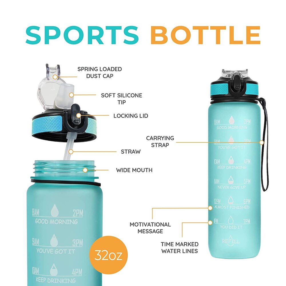 HydraBoost