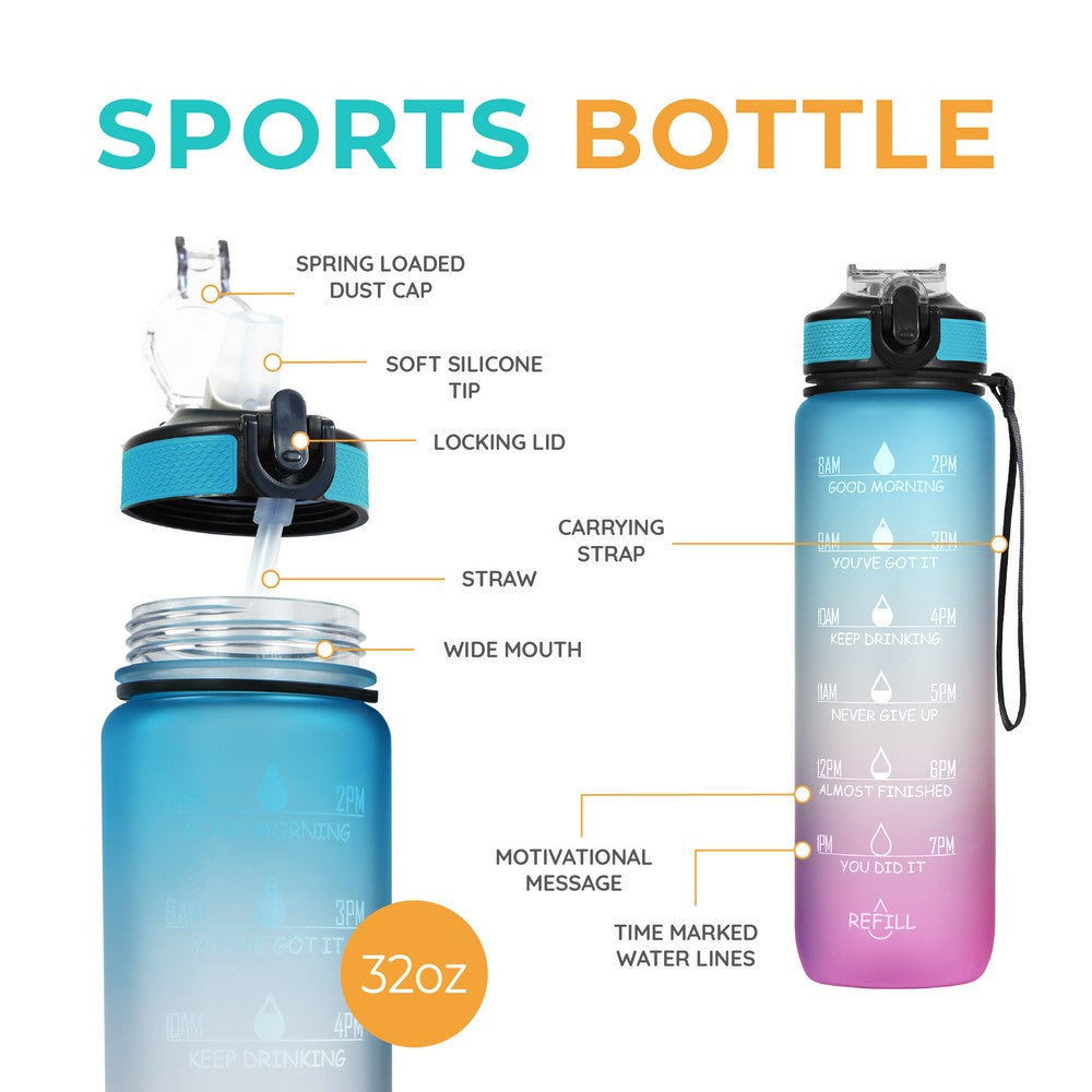 HydraBoost
