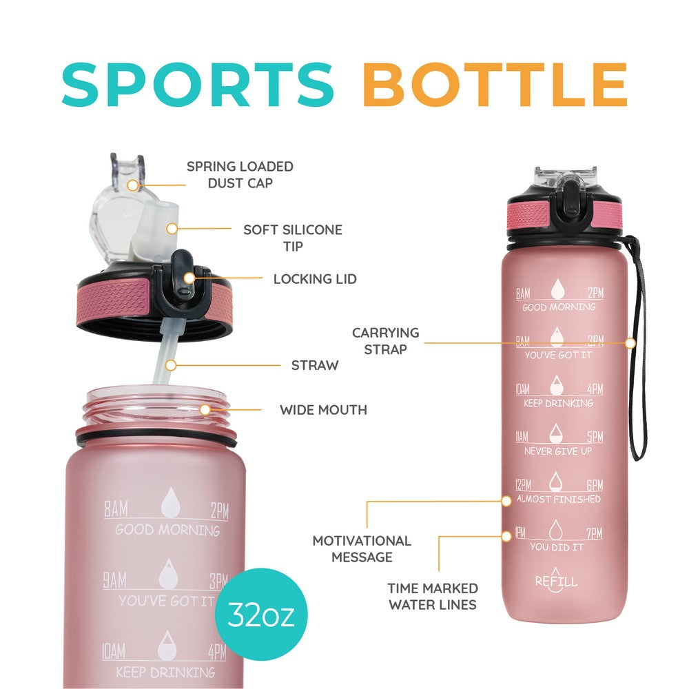HydraBoost