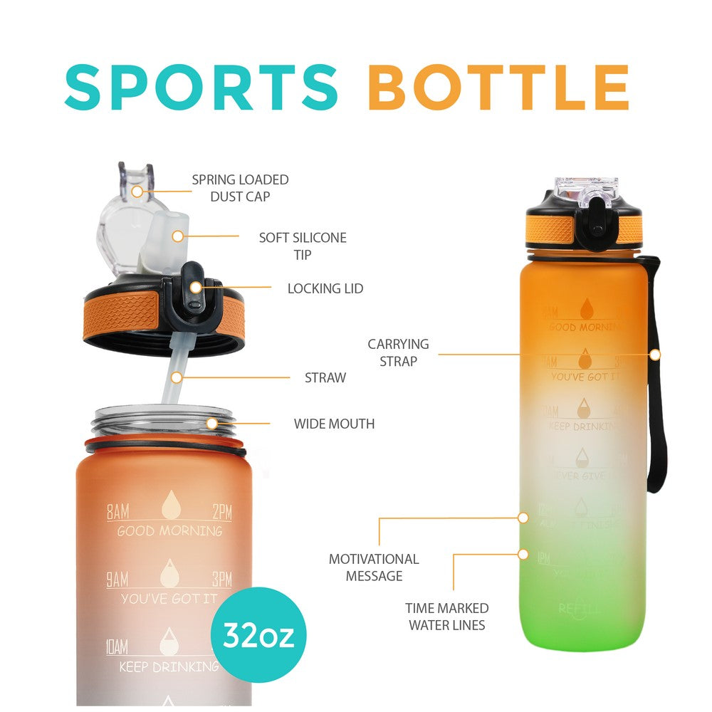 HydraBoost