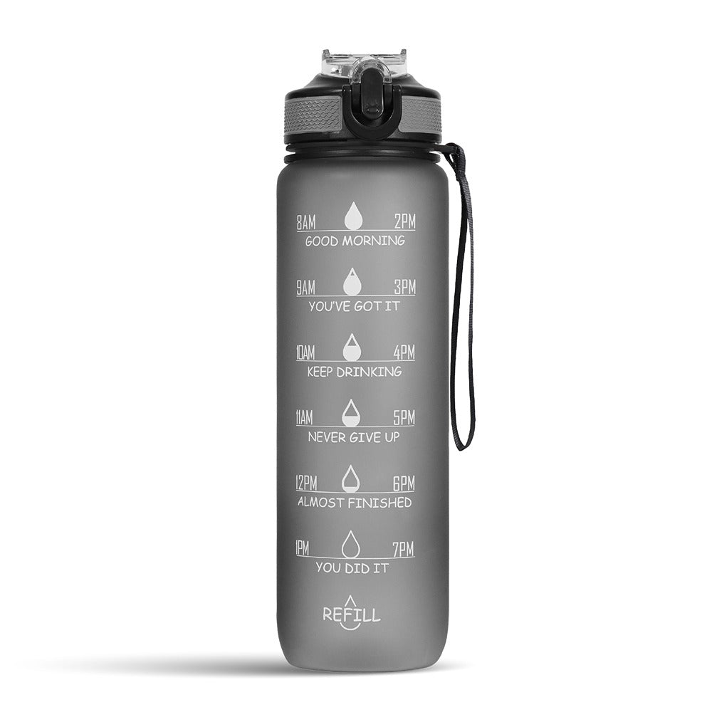 HydraBoost