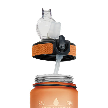 HydraBoost