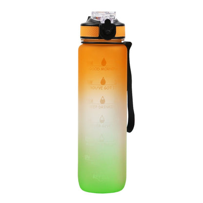 HydraBoost