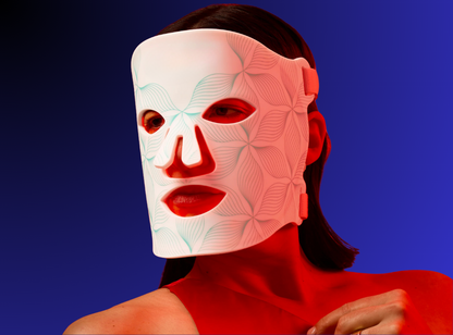 Demucare Skin Mask