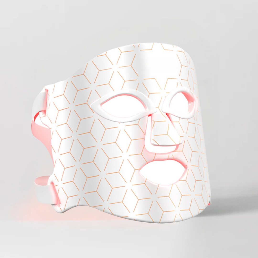Demucare Skin Mask