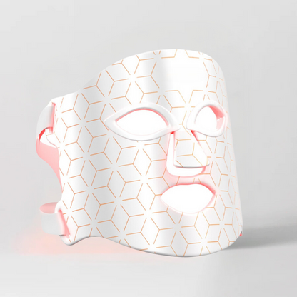 Demucare Skin Mask