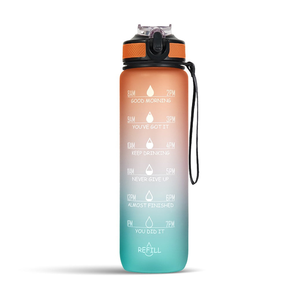 HydraBoost