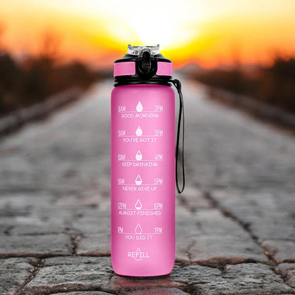 HydraBoost