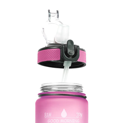 HydraBoost