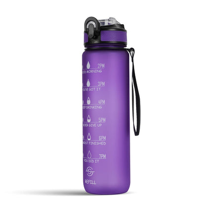 HydraBoost
