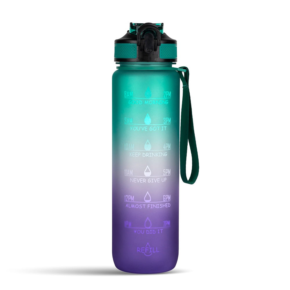 HydraBoost