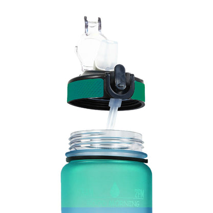 HydraBoost
