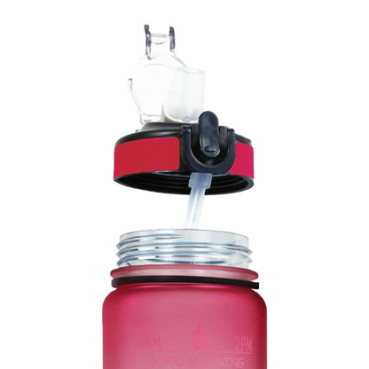 HydraBoost