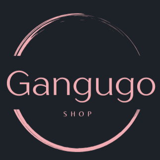 My Store