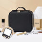 GlowCase Luxe Make-uptas
