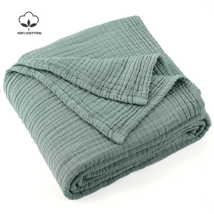Hydor | 100% Cotton