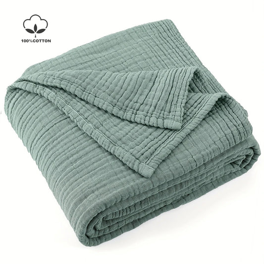 Hydor | 100% Cotton