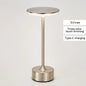 LEDT Lamp