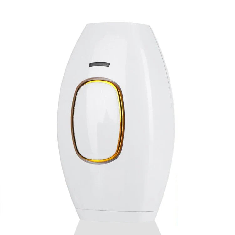 SmoothWave IPL