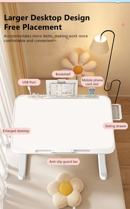 Laptop Desk Multi