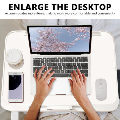 Laptop Desk Multi